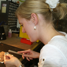 DSC00456_JPG-1308393648