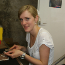 DSC00461_JPG-1308393762