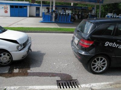 normal_IMG_4587_Kopie.jpg