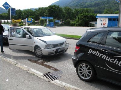 normal_IMG_4588_Kopie.jpg