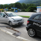 normal_IMG_4588_Kopie.jpg