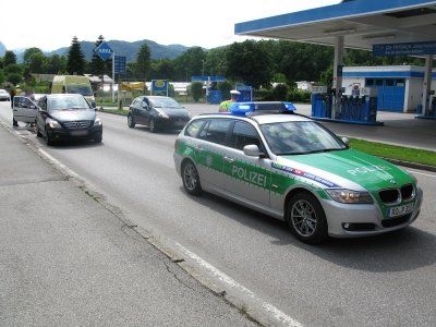 normal_IMG_4590_Kopie.jpg