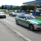normal_IMG_4590_Kopie.jpg