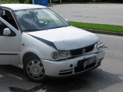 normal_IMG_4589_Kopie.jpg