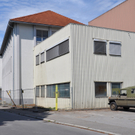namen4_jpg-1308397906