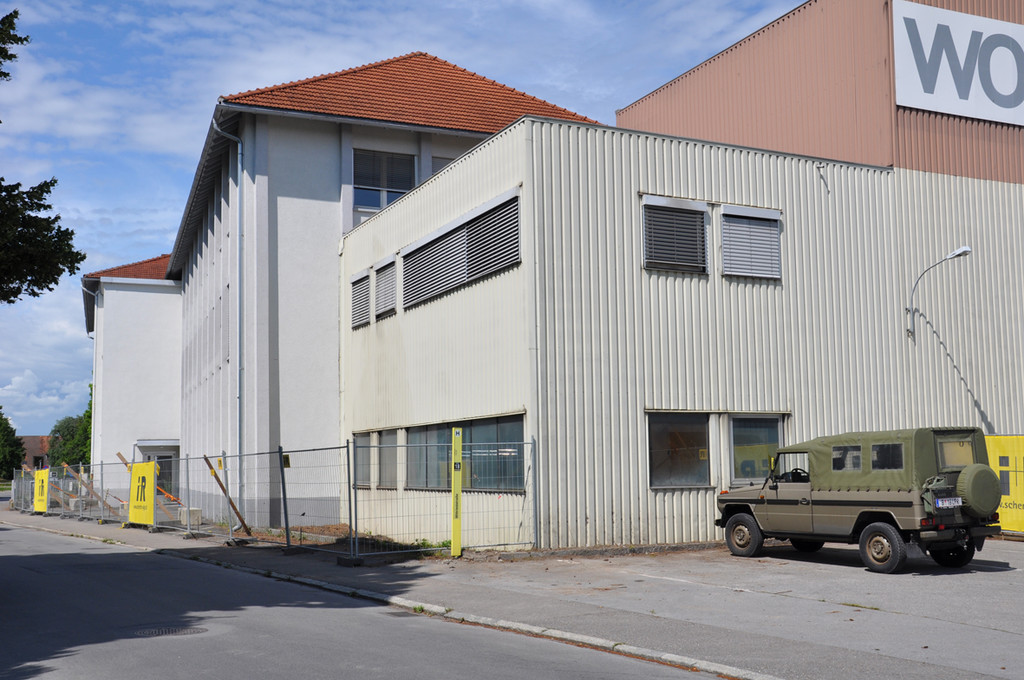 namen4_jpg-1308397906