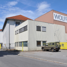namen9_jpg-1308398069