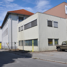 namen11_jpg-1308398115