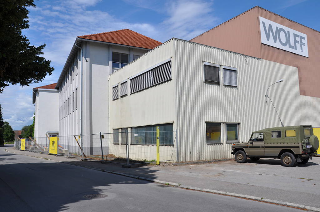 namen11_jpg-1308398115
