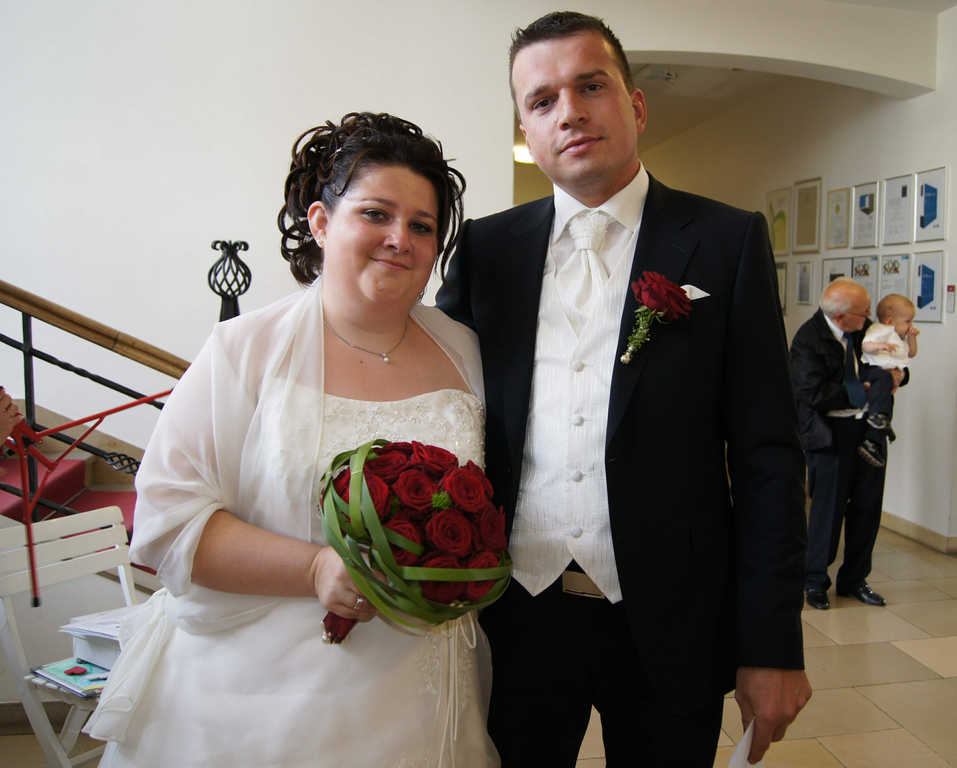 DSC00000.JPG