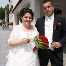 DSC00012.JPG