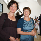 DSC00032.JPG
