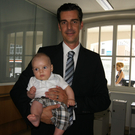 DSC00033.JPG