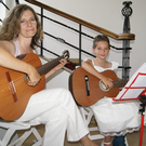 DSC09984.JPG