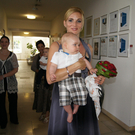 DSC09992.JPG