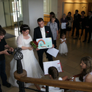 DSC09994.JPG