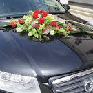 DSC09999.JPG