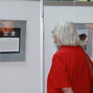 IMG_1164_jpg-1308398234