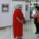 IMG_1165_jpg-1308398253