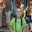 IMG_1170_jpg-1308398289