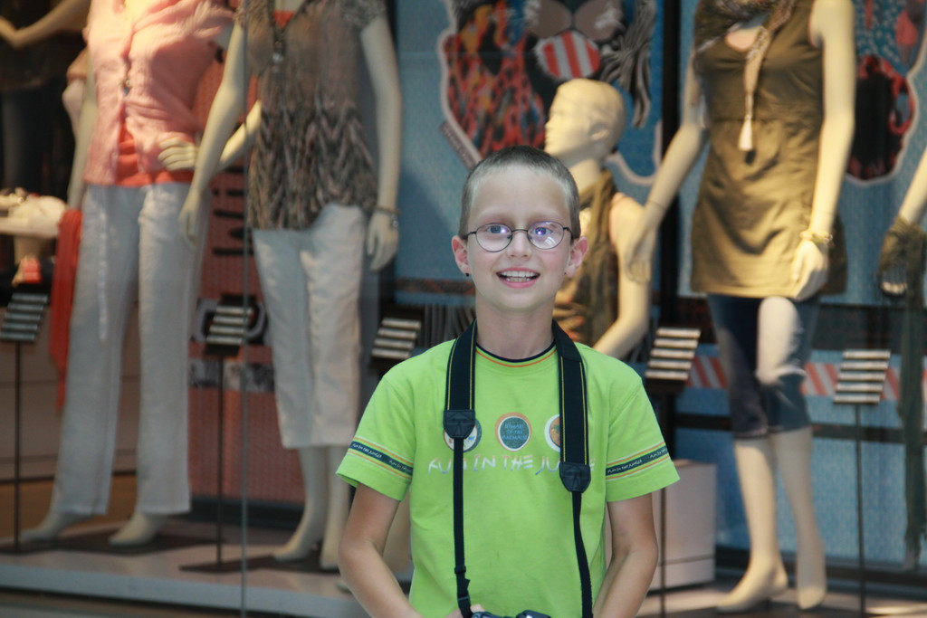 IMG_1170_jpg-1308398289