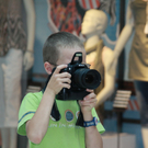 IMG_1172_jpg-1308398304