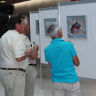 IMG_1179_jpg-1308398324