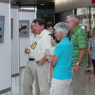 IMG_1182_jpg-1308398347
