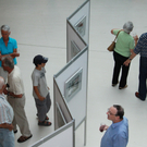 IMG_1189_jpg-1308398387
