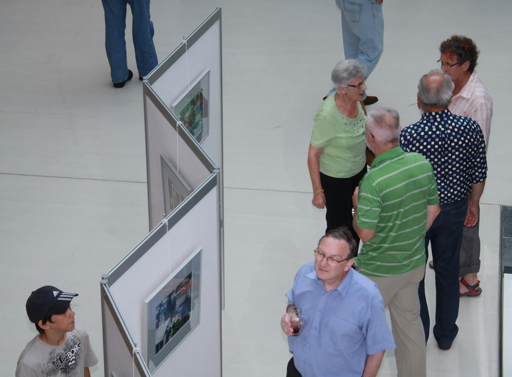 IMG_1198_jpg-1308398442