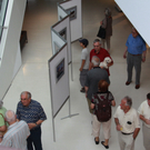 IMG_1200_jpg-1308398460