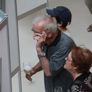 IMG_1206_jpg-1308398513