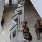 IMG_1209_jpg-1308398531