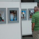 IMG_1212_jpg-1308398554