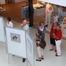 IMG_1214_jpg-1308398573