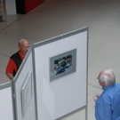IMG_1223_jpg-1308398623