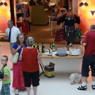 IMG_1225_jpg-1308398644