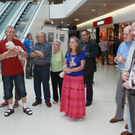 IMG_1231_jpg-1308398728