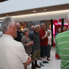 IMG_1237_jpg-1308398801