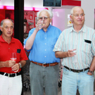 IMG_1239_jpg-1308398821