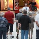 IMG_1244_jpg-1308398877