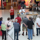 IMG_1248_jpg-1308398898