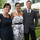 DSC00042.JPG