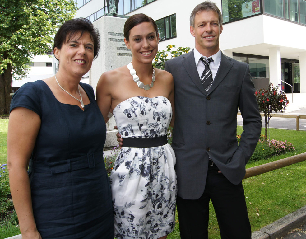 DSC00042.JPG