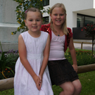 DSC00044.JPG