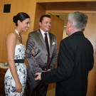 DSC00046.JPG