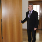 DSC00047.JPG