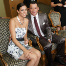 DSC00049.JPG