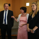 DSC00050.JPG