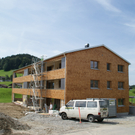 DSC00499_JPG-1308400482